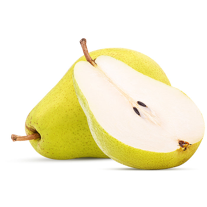 #75 D'Anjou Pears - 90-100ct