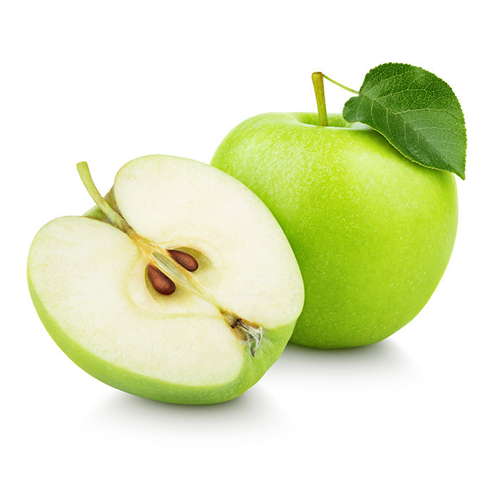 #63 Granny Smith Apples - 100ct