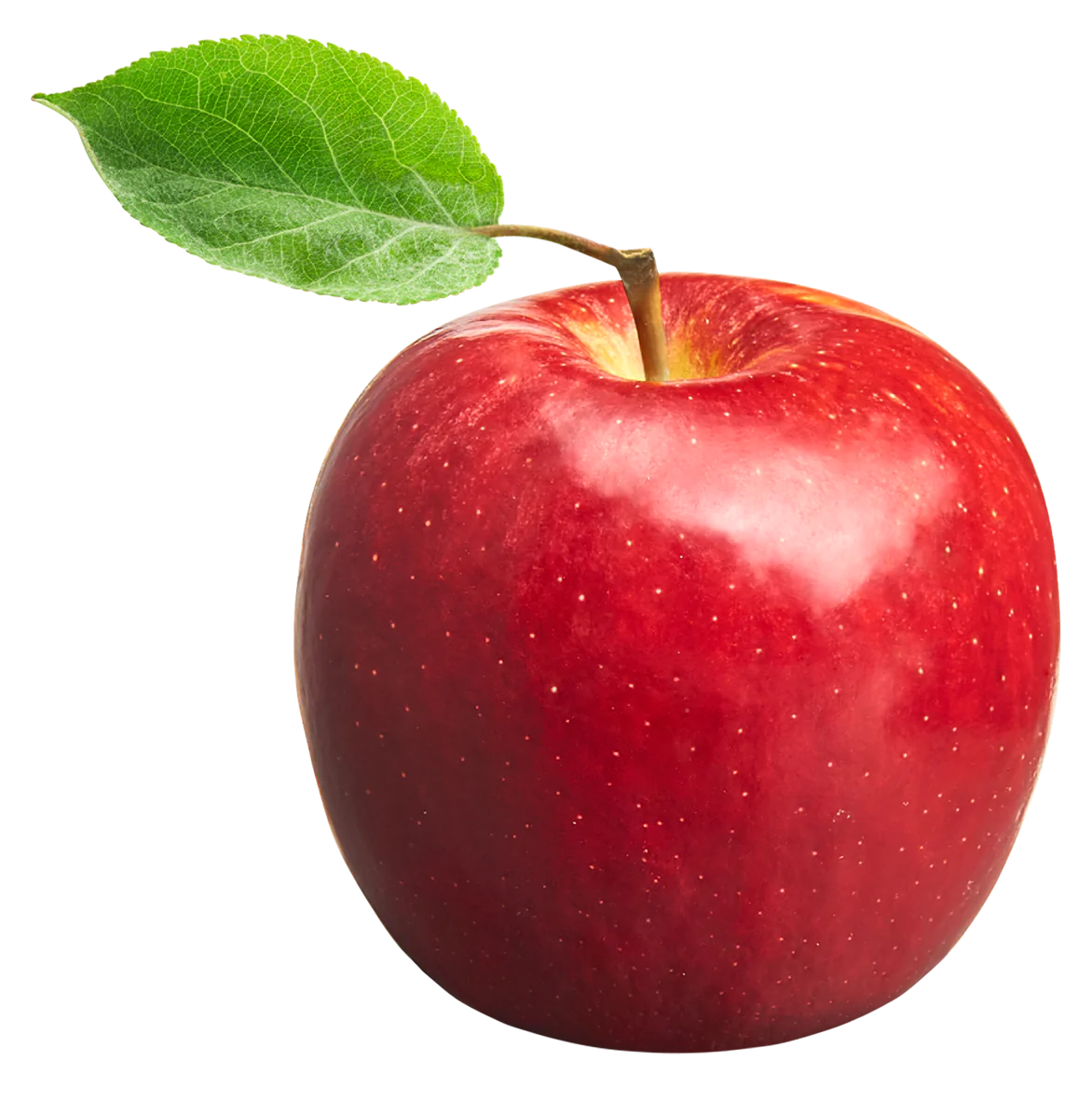 #61 Cosmic Crisp® Apples - 100ct