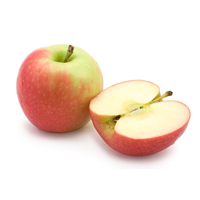 #65 Fuji Apples - 100ct
