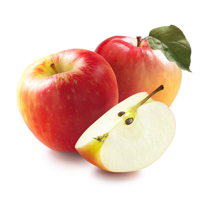 #66 Honeycrisp Apples - 100ct